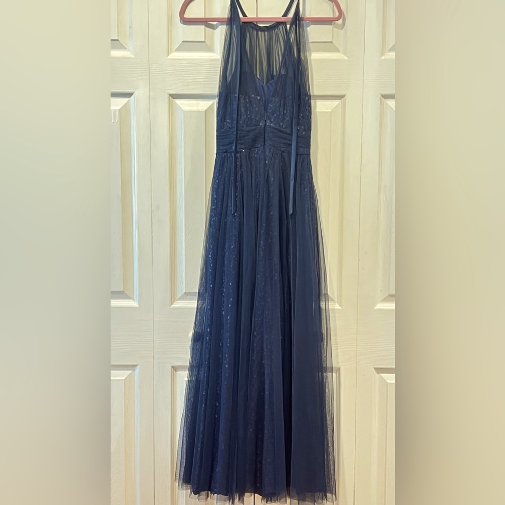 Beautiful Dress Camille